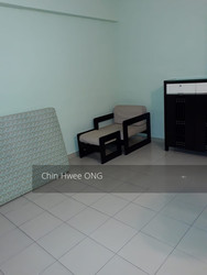 Blk 268 Bukit Batok East Avenue 4 (Bukit Batok), HDB 4 Rooms #181497282
